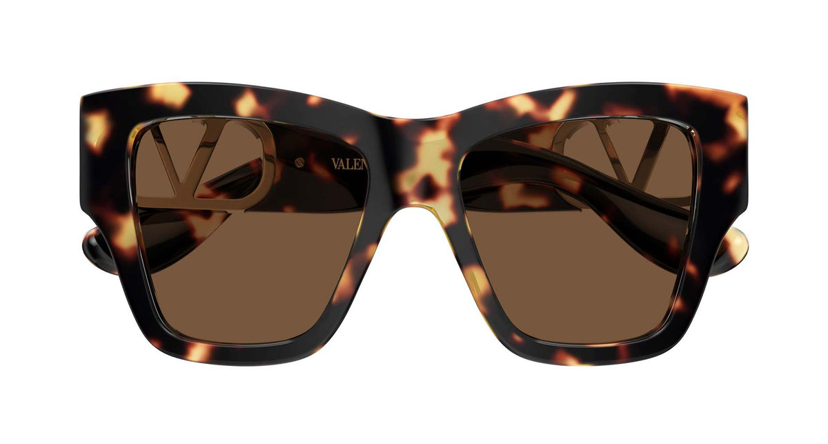 Valentino VG0052S