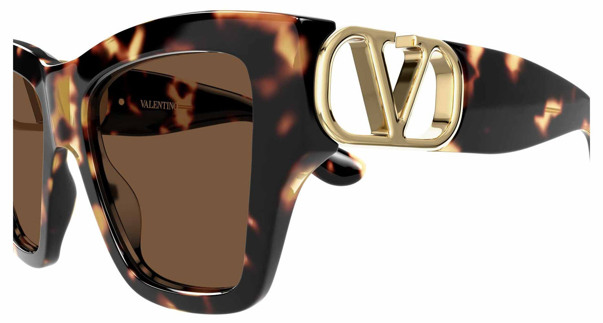 Valentino VG0052S