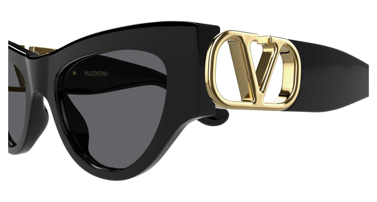 Valentino VG0053S