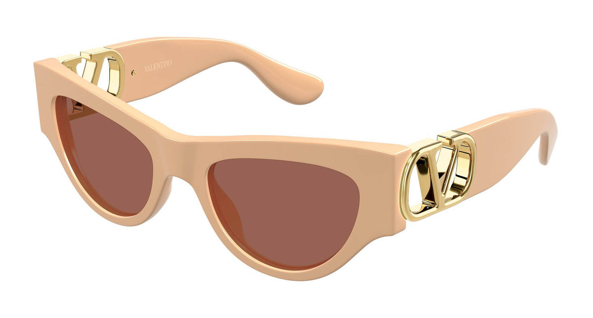 Valentino VG0053S