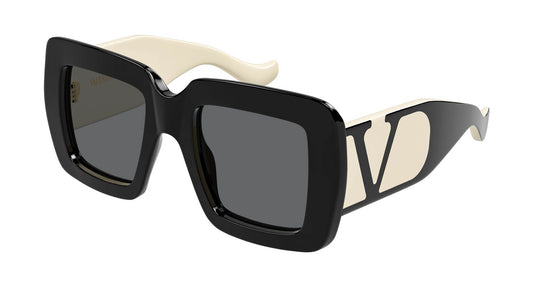 Valentino VG0056S