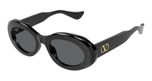 Valentino VG0057S
