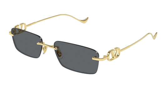 Valentino VG0067S