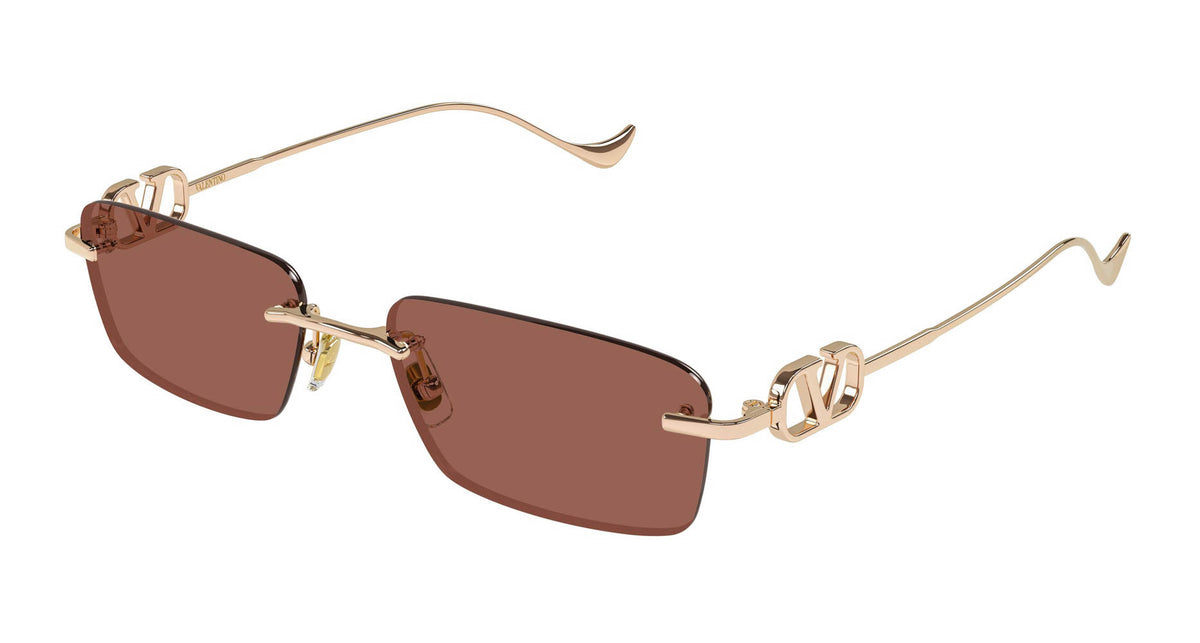 Valentino VG0067S