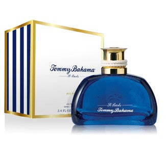 Tommy Bahama St Barts by Tommy Bahama EDC for Men