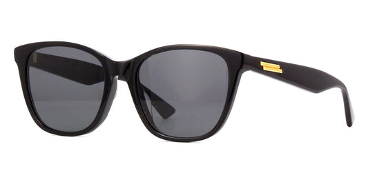 Bottega Veneta BV1151SA