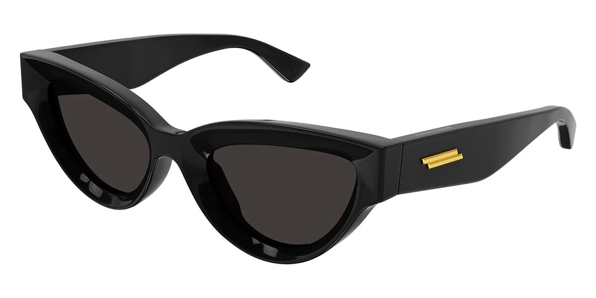 Bottega Veneta BV1249S
