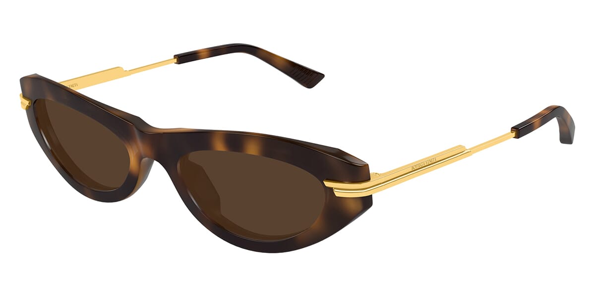 Bottega Veneta BV1368S