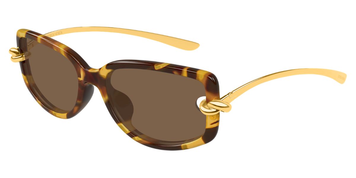 Bottega Veneta BV1440SA