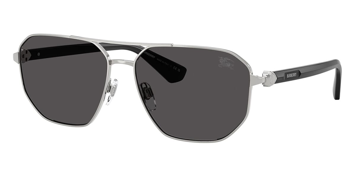 Burberry BE3166