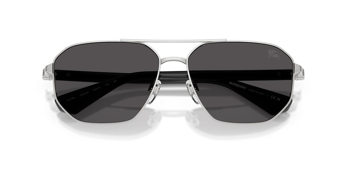 Burberry BE3166