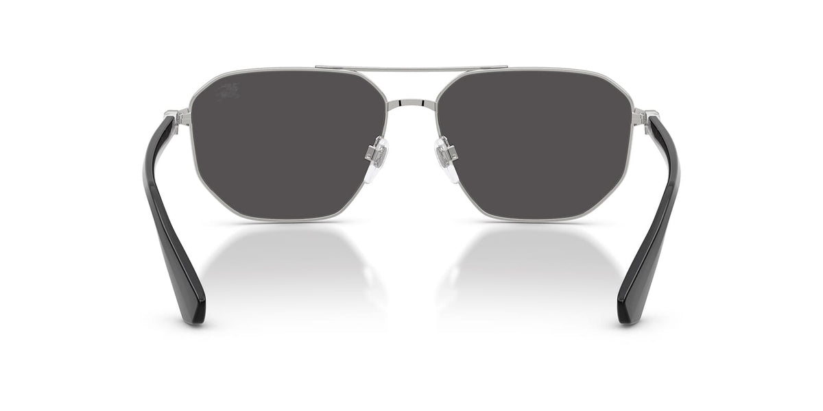 Burberry BE3166