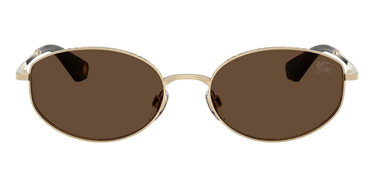 Burberry BE3169