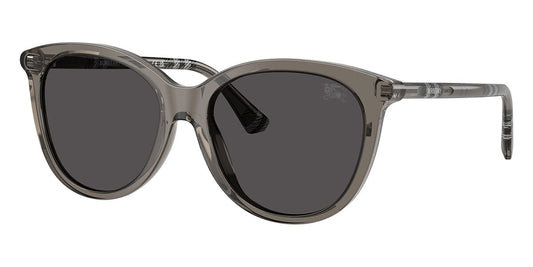 Burberry BE4455