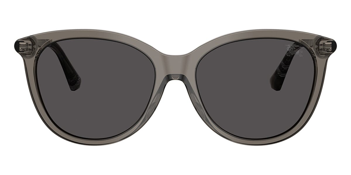Burberry BE4455