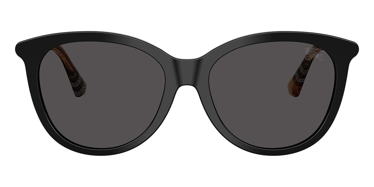Burberry BE4455