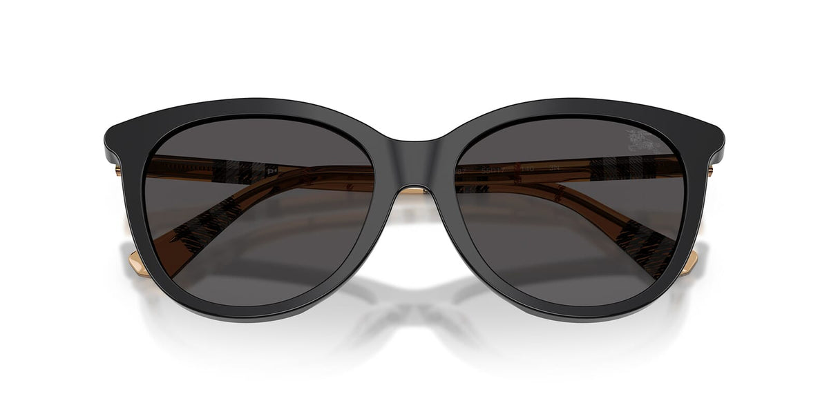 Burberry BE4455