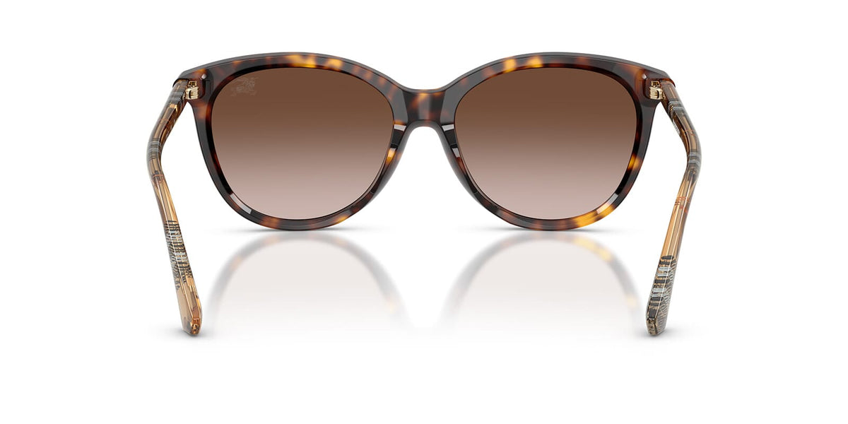 Burberry BE4455