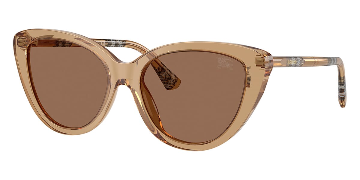 Burberry BE4457