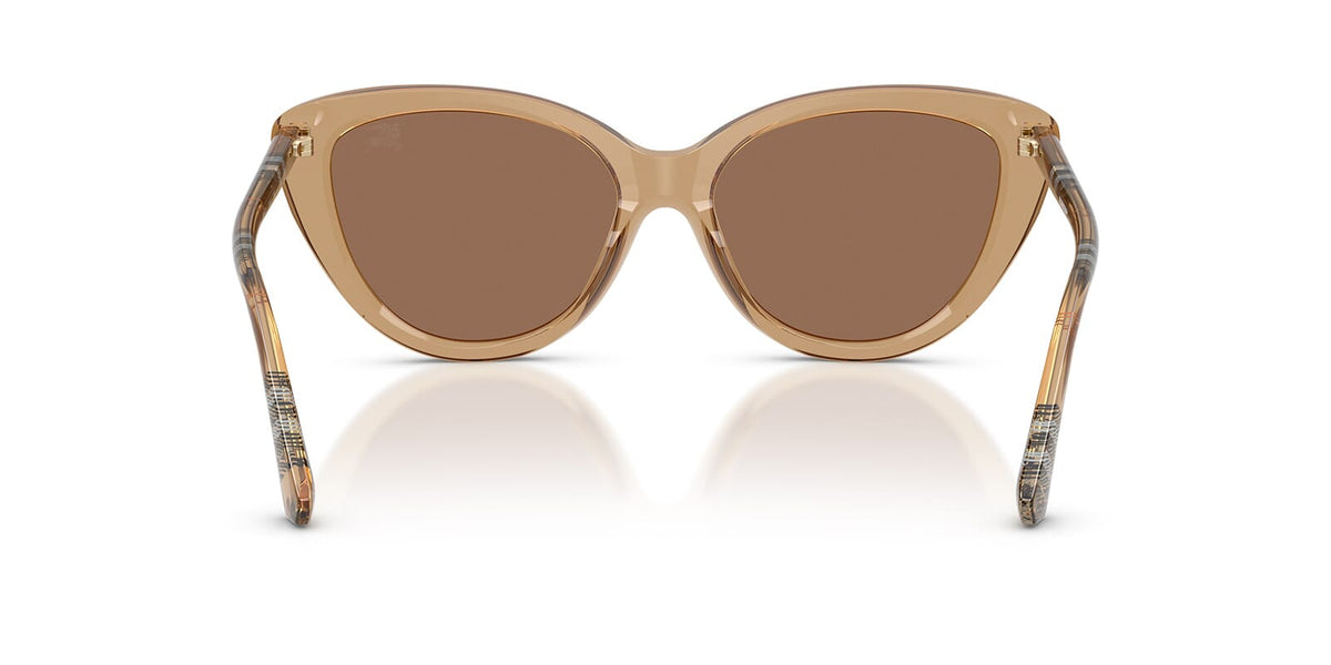 Burberry BE4457