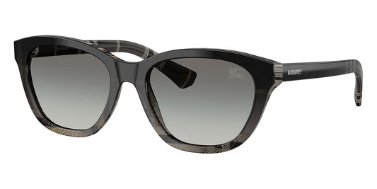 Burberry BE4486