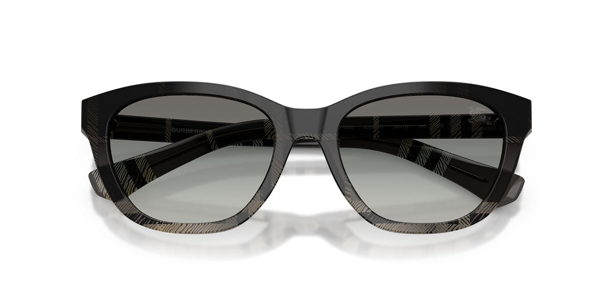 Burberry BE4486