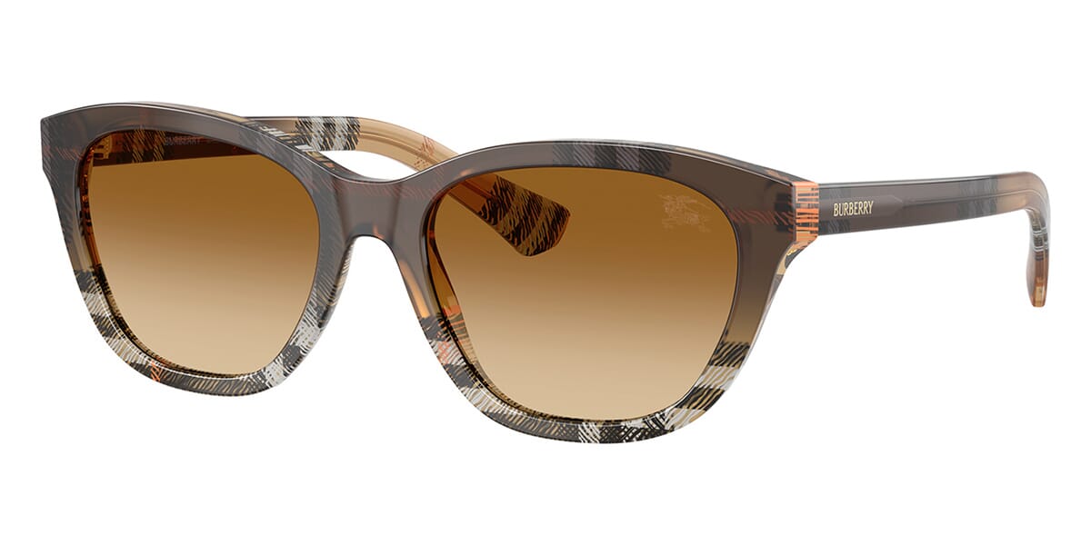 Burberry BE4486