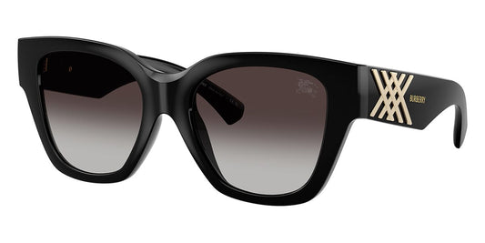 Burberry BE4489U