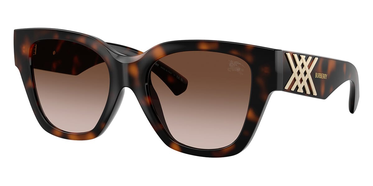 Burberry BE4489U