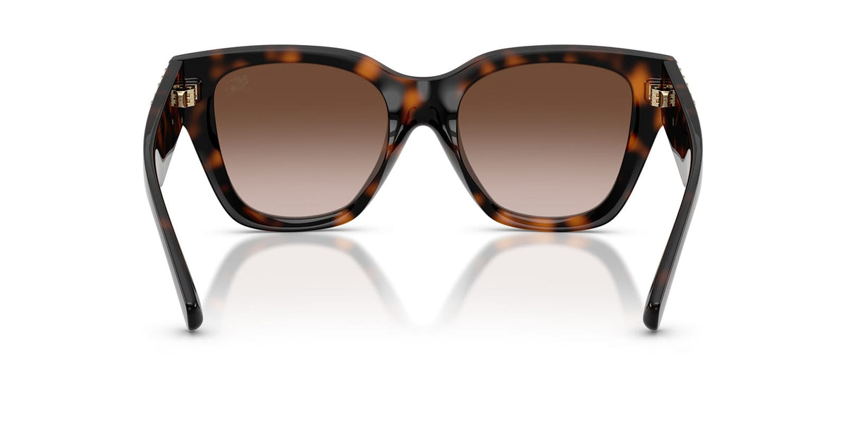 Burberry BE4489U