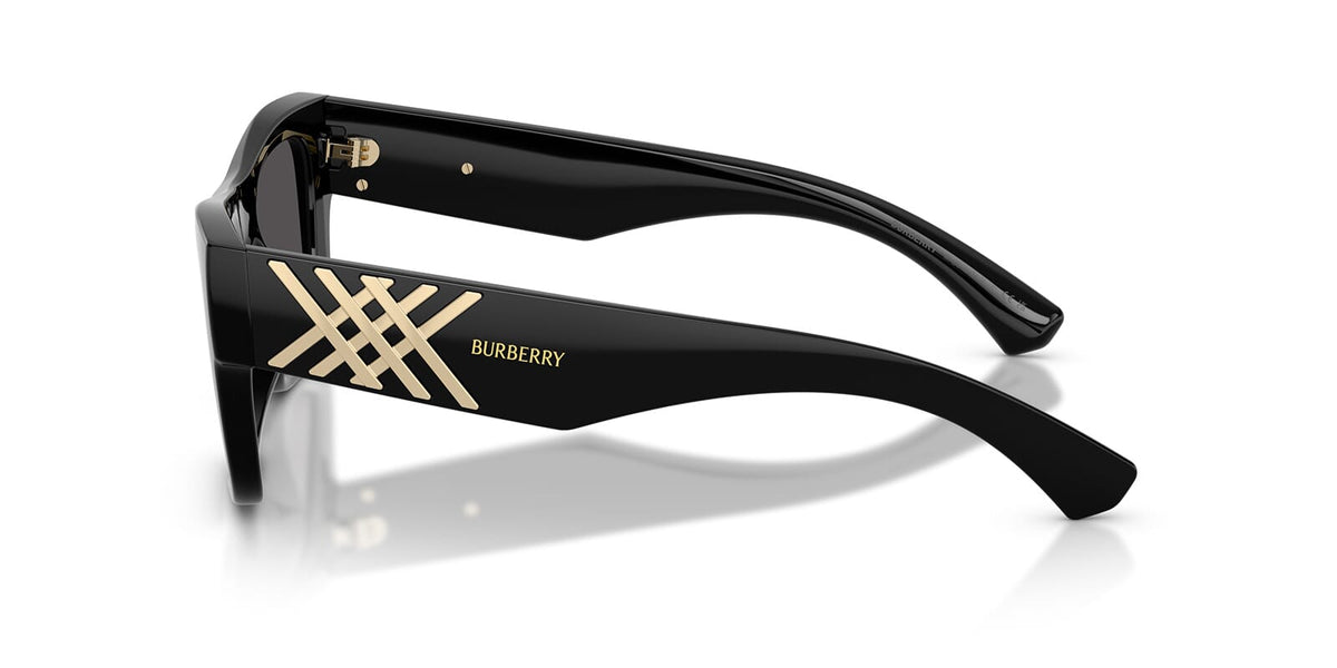 Burberry BE4490U