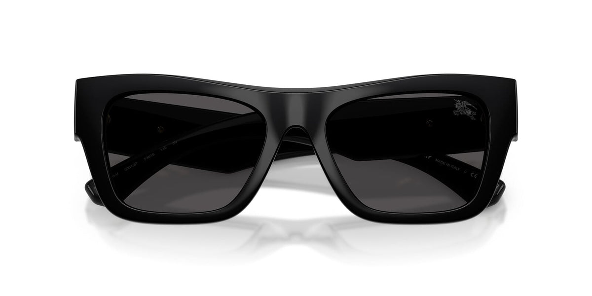 Burberry BE4490U