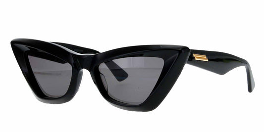 Bottega Veneta BV1101S