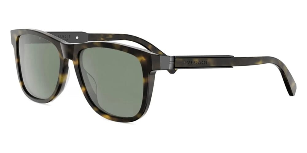 Bvlgari Bvlgari Aluminium BV40073I