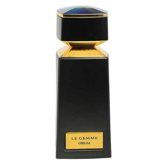 Bvlgari Le Gemme Orom  for Men EDP