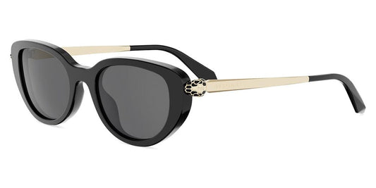 BVLGARI Serpenti Forever BV40067I