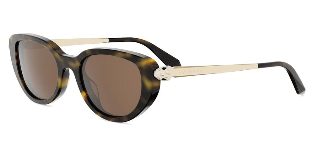 BVLGARI Serpenti Forever BV40067I