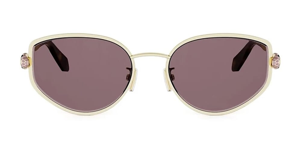 BVLGARI Serpenti Forever BV40085U