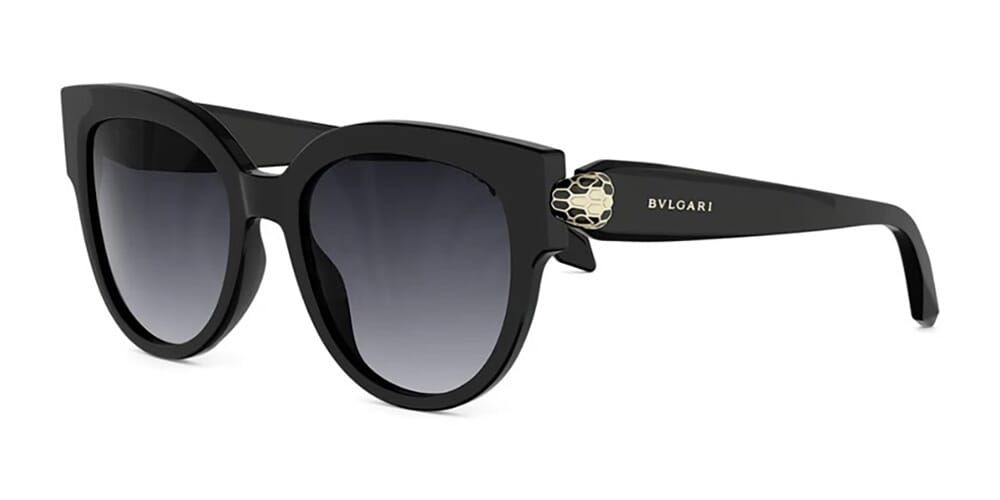 BVLGARI Serpenti Forever BV40086I