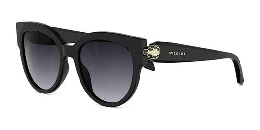 BVLGARI Serpenti Forever BV40086I
