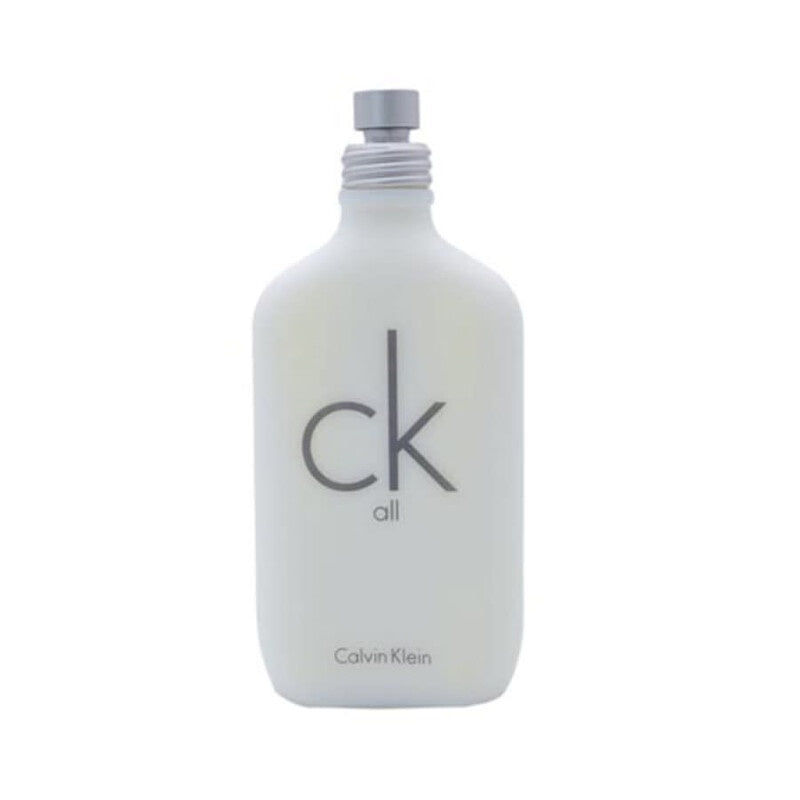CK All by Calvin Klein Unisex EDT