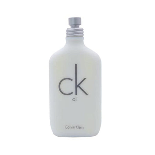 CK All by Calvin Klein Unisex EDT
