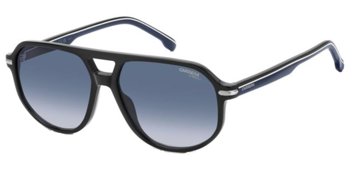 Carrera 375/S