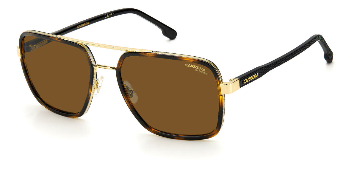 Carrera 256/S