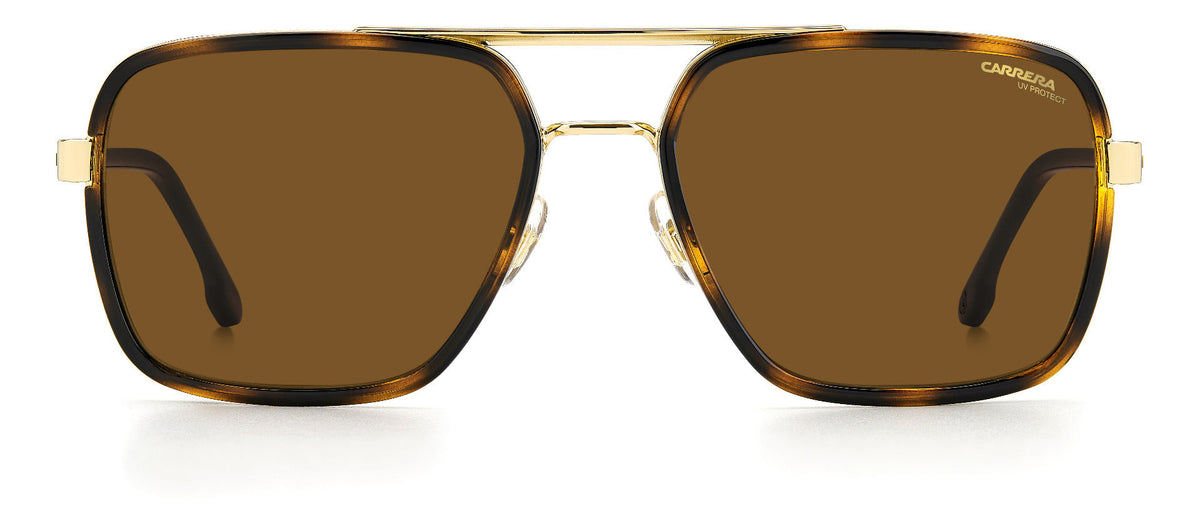 Carrera 256/S