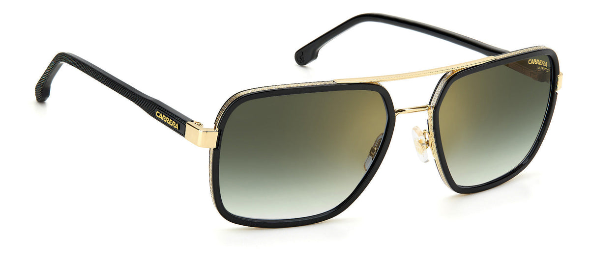 Carrera 256/S