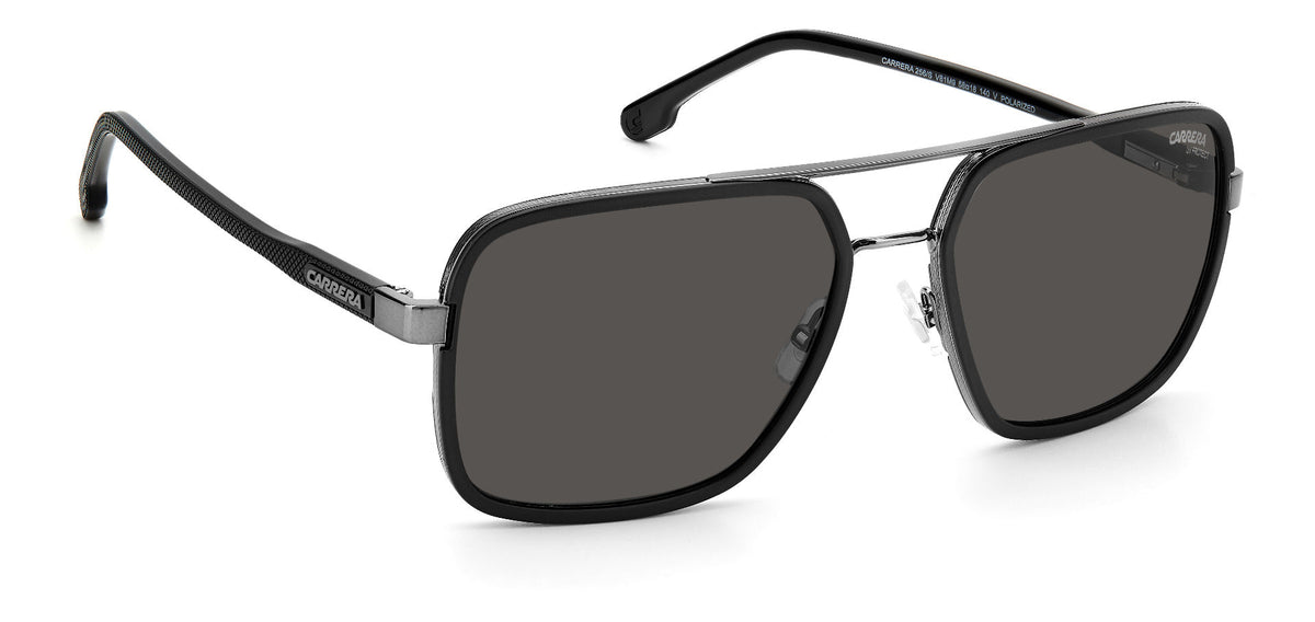 Carrera 256/S