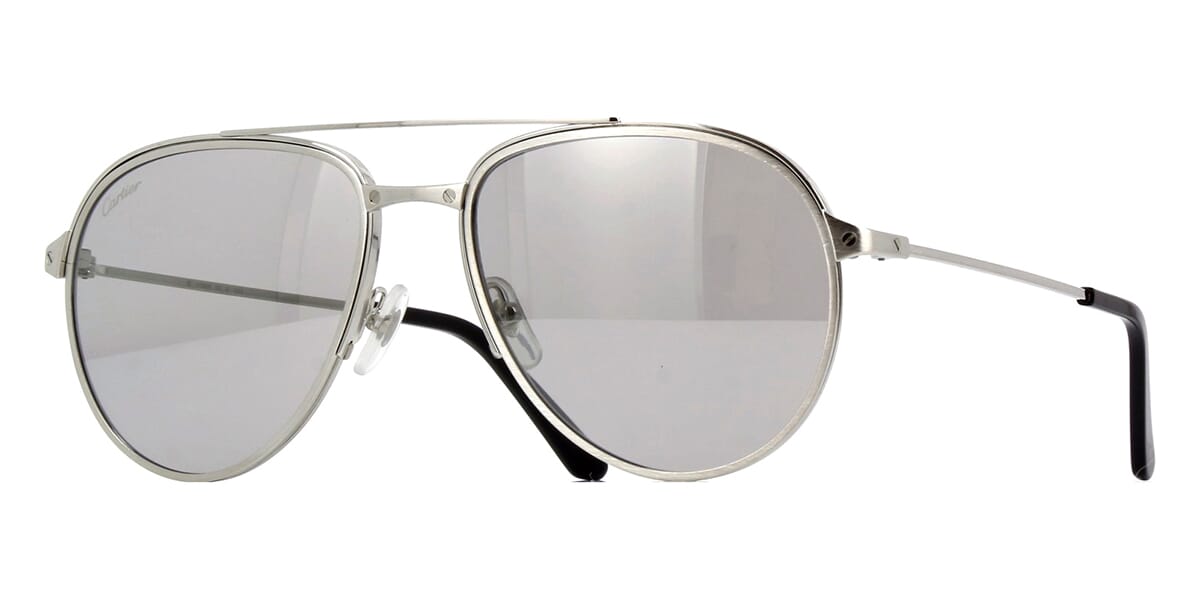 Cartier CT0325S