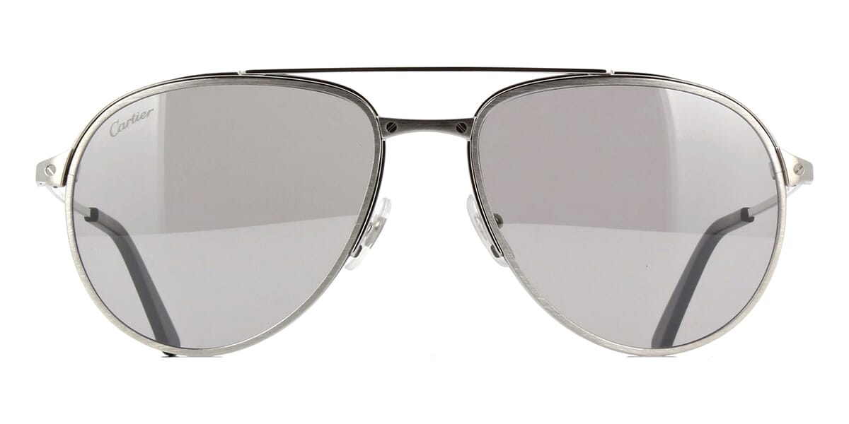 Cartier CT0325S