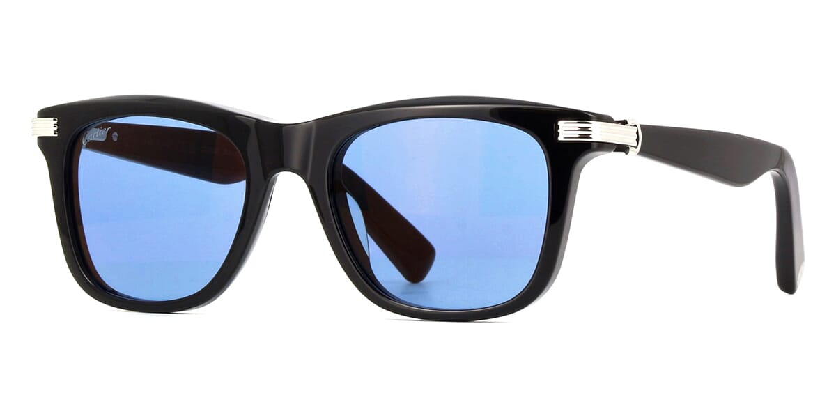 Cartier CT0396S